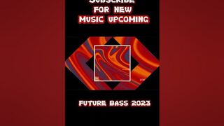 OOYY - Stretching Light | Future Bass 2023