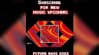 OOYY - Stretching Light | Future Bass 2023