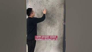 Upgrade Your Space in Minutes with Flexible Tile Panels