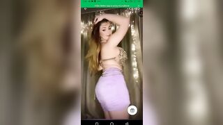 Tango live arab | tango arab twerk dance | live arab tango