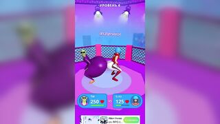 Смешная игра / Twerk ????