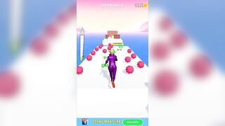 Смешная игра / Twerk ????