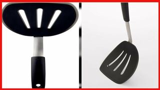 Great product - OXO Good Grips Silicone Flexible Pancake Turner