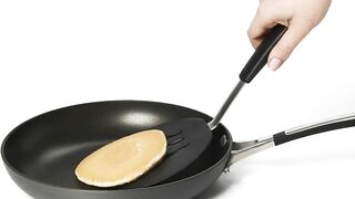 Great product - OXO Good Grips Silicone Flexible Pancake Turner