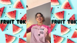 Link in Comment????????Big Body Tiktok Challenge ???????? Tiktok bigbank challenge #twerk slowed 3