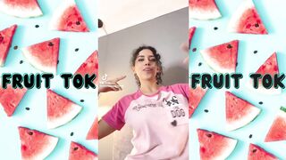 Link in Comment????????Big Body Tiktok Challenge ???????? Tiktok bigbank challenge #twerk slowed 3