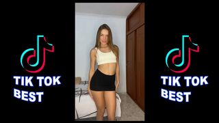 Look At Me | TikTok Mashup | TikTok Dances #Shorts #Twerk #TikTokBest