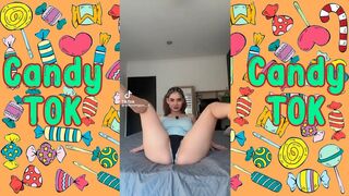 TikTok Dance Challenge | TikTok Dances #Shorts #Twerk #TikTokBest 1