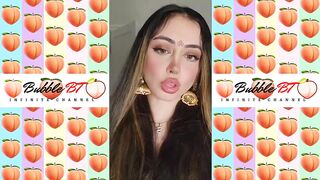 Bubble BT????????Tiktok Big Bank Challenge (MS Sethi)????????#twerk #bigbankchallenge #slowed #shorts