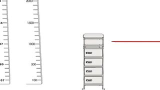 Battery Charging Locker - An overview of the flexible Configurations & Dimensions