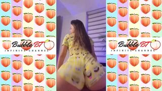 Bubble BT????????Tiktok Big Bank Challenge (MS Sethi)????????#twerk #bigbankchallenge #slowed #shorts