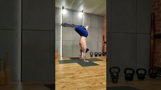 А ти практикуєш регулярно? Кадри з ранкового заняття ???????? #yoga #adhoyoga #sulykyurii #yogamotivation