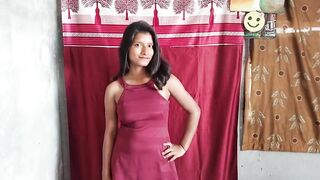 Sarojini Nagar only ₹50 try on haul # Sarojini Nagar shopping # trending