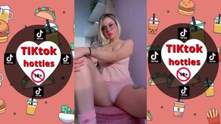 Tiktokhotties |# |#shorts #tiktok #tiktokvideo #challenge #tiktokviral #twerk #bigbank #boom