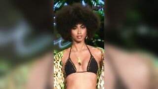 [4k] Jmp Bikinis Swimwear And Bikini Fashion Show | Miami Swim Week 2022 - ep. 1