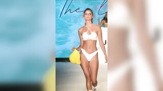 [4k] Jmp Bikinis Swimwear And Bikini Fashion Show | Miami Swim Week 2022 - ep. 1