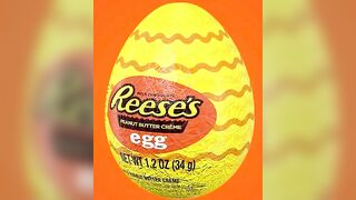 Easter Ads: Brands Need to Sound Flexible