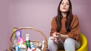 Easter Ads: Brands Need to Sound Flexible