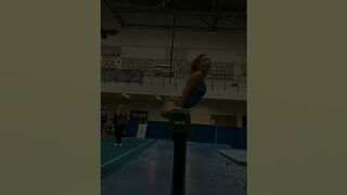 LET'S GO | Flexibility | Flexible | Gymnastics | Sports highlights | Sports Personalities ????????????