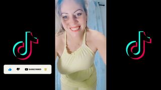 Big Bank Tiktok Challenge ???????? (2023) Best tik tok challenge #tiktok #Twerk #TikTokBest