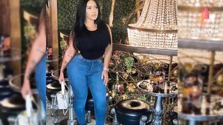 abigail kimberly...Wiki Biography,body,age,relationships,net worth || curvy body plus size