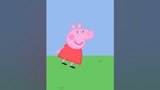 ????????????#peppapig#humour#parodi#twerk#