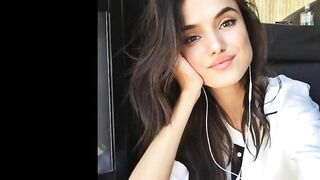 Blanca Padilla - Micro bikini 2023 - Swimsuit High Waist Bikinis, Micro Bikini Try on Haul