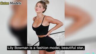 Micro Bikini Try on Haul - Swimsuit bikini 2023 Women's Clothing - Swimsuit High Waist Bikinis ????????