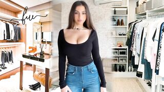 BIKINI OUTFIT, Mini Dress Outfit ????TRY ON HAUL and MORE IDEAS ....????????..... أفضل أزياء