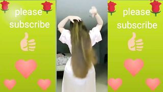 Big Body tiktok challenge ???????? tiktok Bigbank Challenge #twerk (slowed)