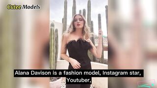 Micro Bikini Try on Haul - Swimsuit bikini 2023 Women's Clothing - Swimsuit High Waist Bikinis ????????