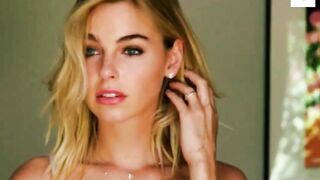 Elizabeth Turner: The Hottest Bikini Babe of 2023