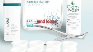 Phimosis Stretching Kit Review