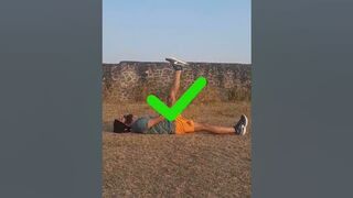 leg stretching exercise//glutes stretch#athomeworkout#stretching#shortsvideo#armymotivationvideo