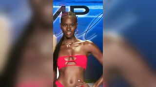 [4K] Jmp Bikinis Swimwear | Bikini Fashion Show | Miami Swim Week | Swimwear | Lingerie - ep. 4