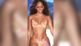 [4K] Jmp Bikinis Swimwear | Bikini Fashion Show | Miami Swim Week | Swimwear | Lingerie - ep. 4