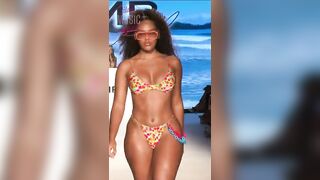 [4K] Jmp Bikinis Swimwear | Bikini Fashion Show | Miami Swim Week | Swimwear | Lingerie - ep. 4