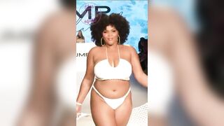 [4K] Jmp Bikinis Swimwear | Bikini Fashion Show | Miami Swim Week | Swimwear | Lingerie - ep. 4