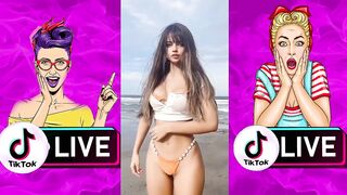 TikTok twerk compilation ???? 2023 Challenge #29???? #bigbank #bigbody #twerk