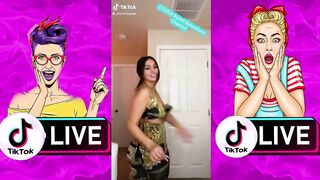 TikTok twerk compilation ???? 2023 Challenge #29???? #bigbank #bigbody #twerk