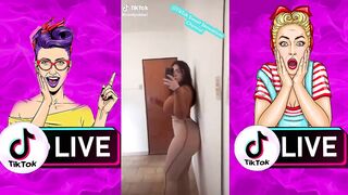 TikTok twerk compilation ???? 2023 Challenge #29???? #bigbank #bigbody #twerk