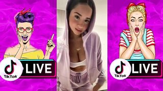 TikTok twerk compilation ???? 2023 Challenge #29???? #bigbank #bigbody #twerk