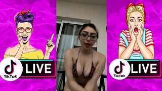 TikTok twerk compilation ???? 2023 Challenge #29???? #bigbank #bigbody #twerk