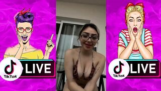 TikTok twerk compilation ???? 2023 Challenge #29???? #bigbank #bigbody #twerk