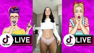 TikTok twerk compilation ???? 2023 Challenge #29???? #bigbank #bigbody #twerk