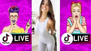 TikTok twerk compilation ???? 2023 Challenge #27???? #bigbank #bigbody #twerk