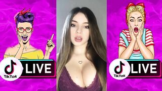 TikTok twerk compilation ???? 2023 Challenge #27???? #bigbank #bigbody #twerk