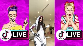 TikTok twerk compilation ???? 2023 Challenge #27???? #bigbank #bigbody #twerk