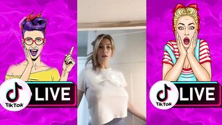 TikTok twerk compilation ???? 2023 Challenge #27???? #bigbank #bigbody #twerk