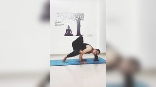 #yoga lover